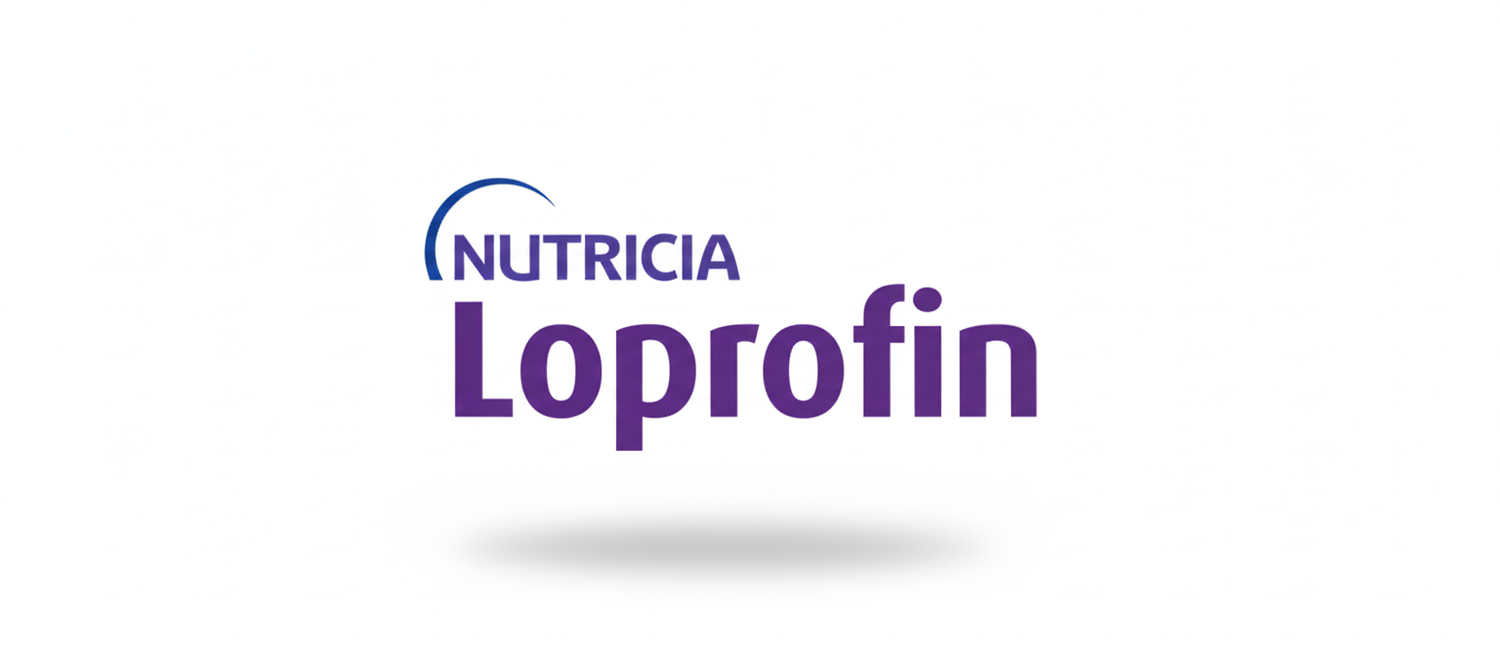 Loprofin Low Protein