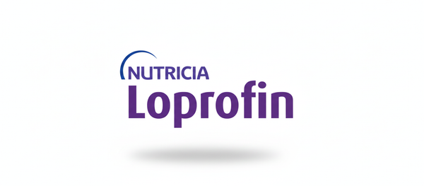 Loprofin Low Protein