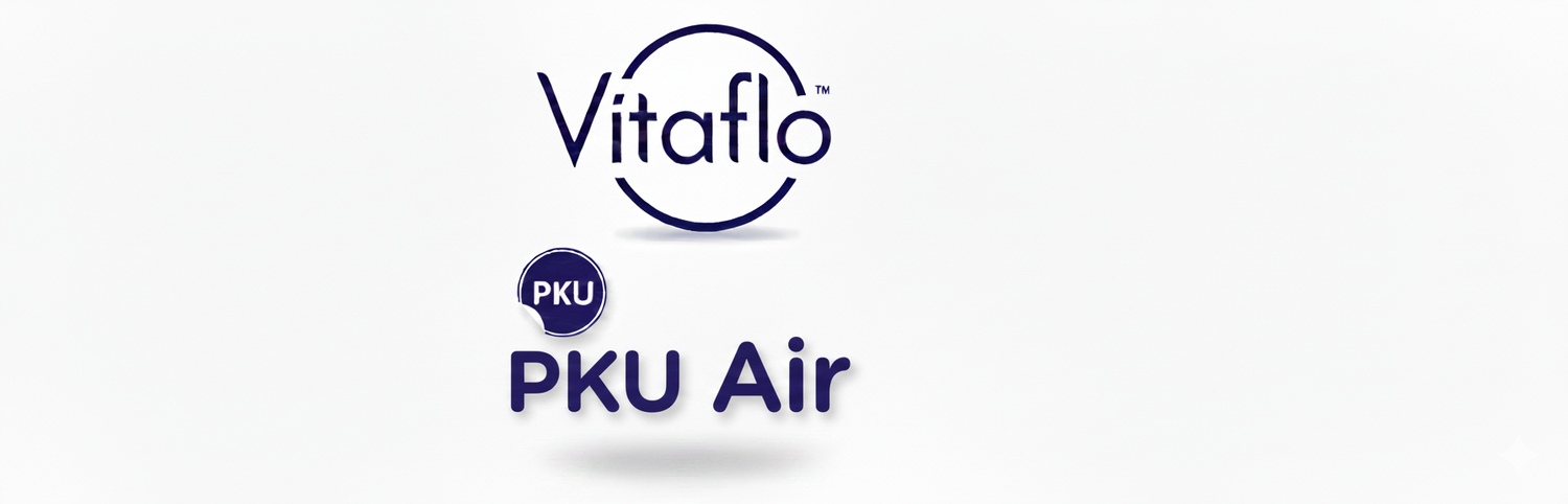 Vitaflo PKU Air