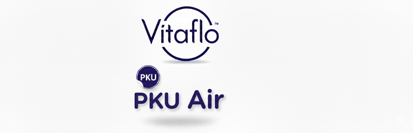 Vitaflo PKU Air
