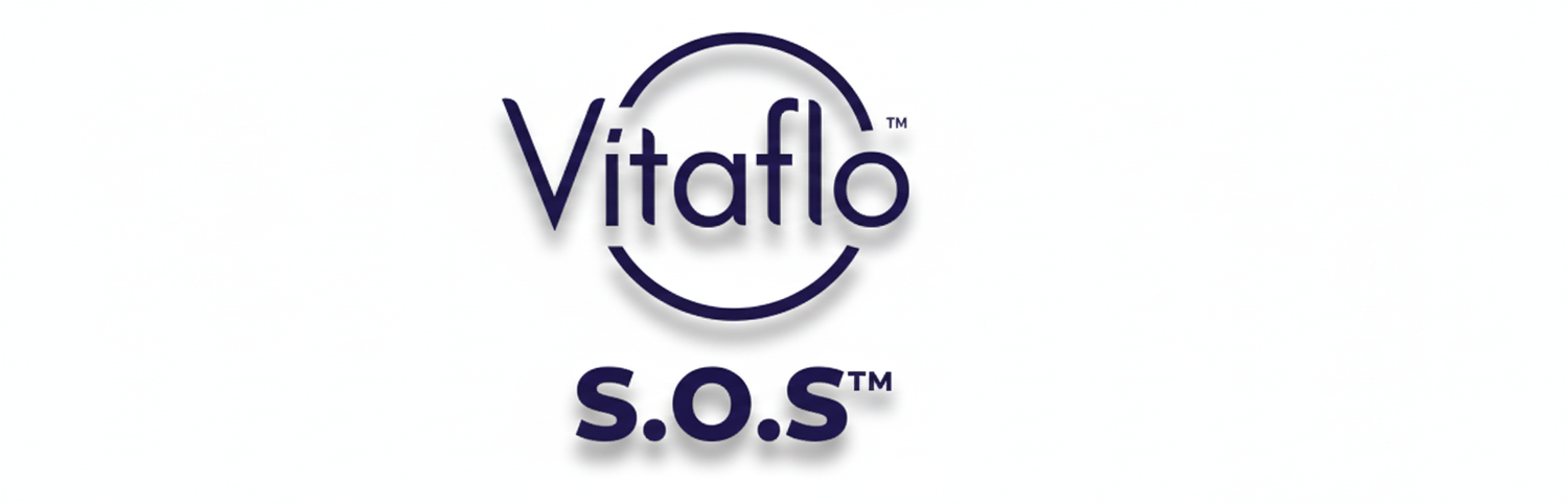 Vitaflo S.O.S