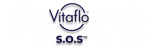 Vitaflo S.O.S