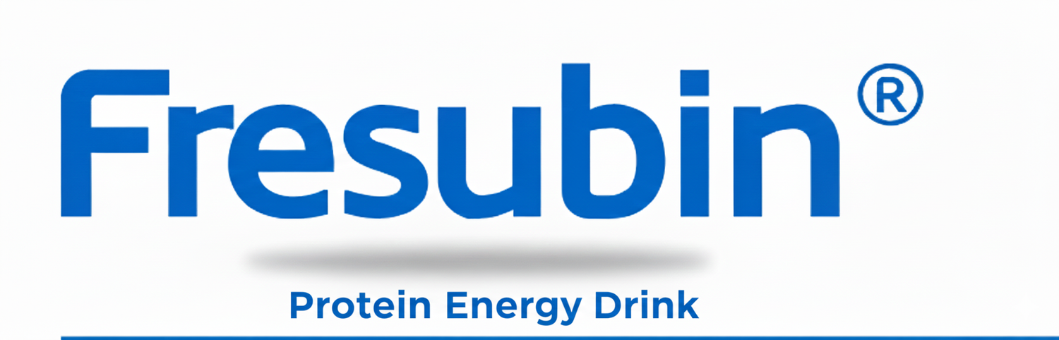 Fresubin Protein Energy Drink
