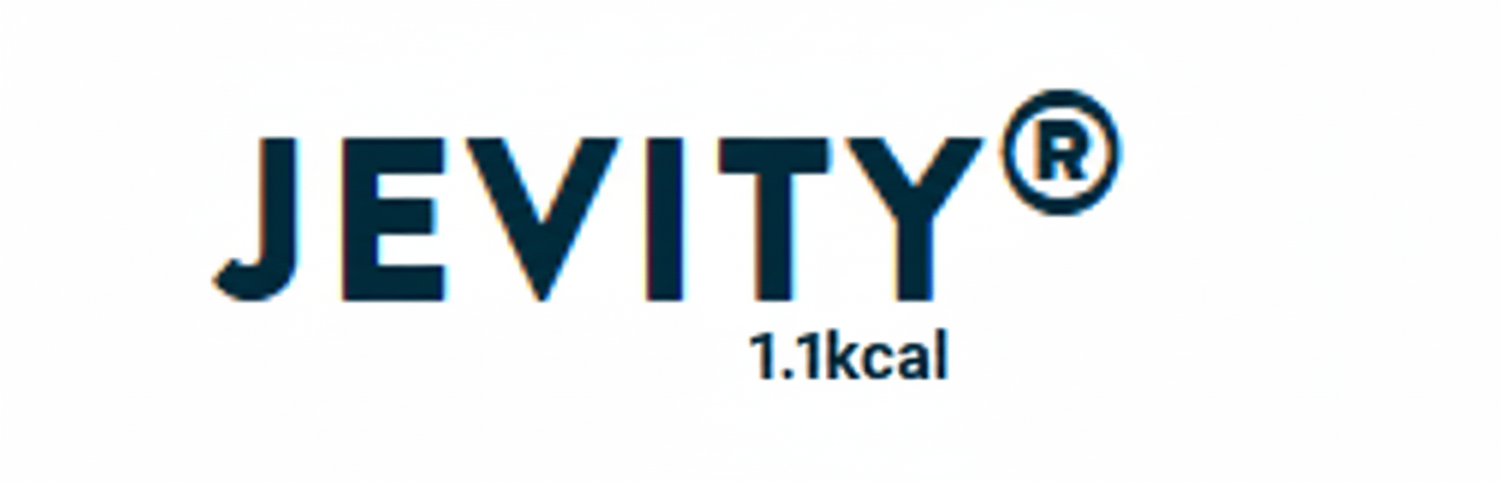 Jevity 1.1kcal