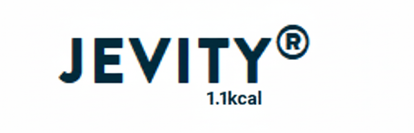 Jevity 1.1kcal