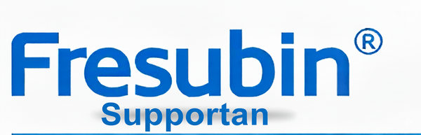 Fresubin Supportan Drink