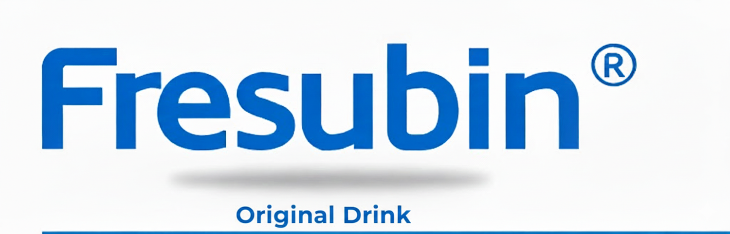 Fresubin Original Drink