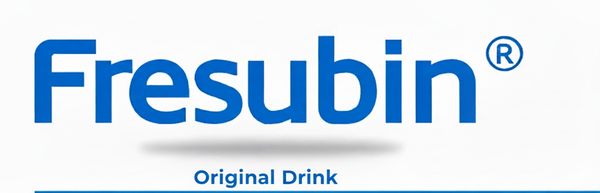 Fresubin Original Drink