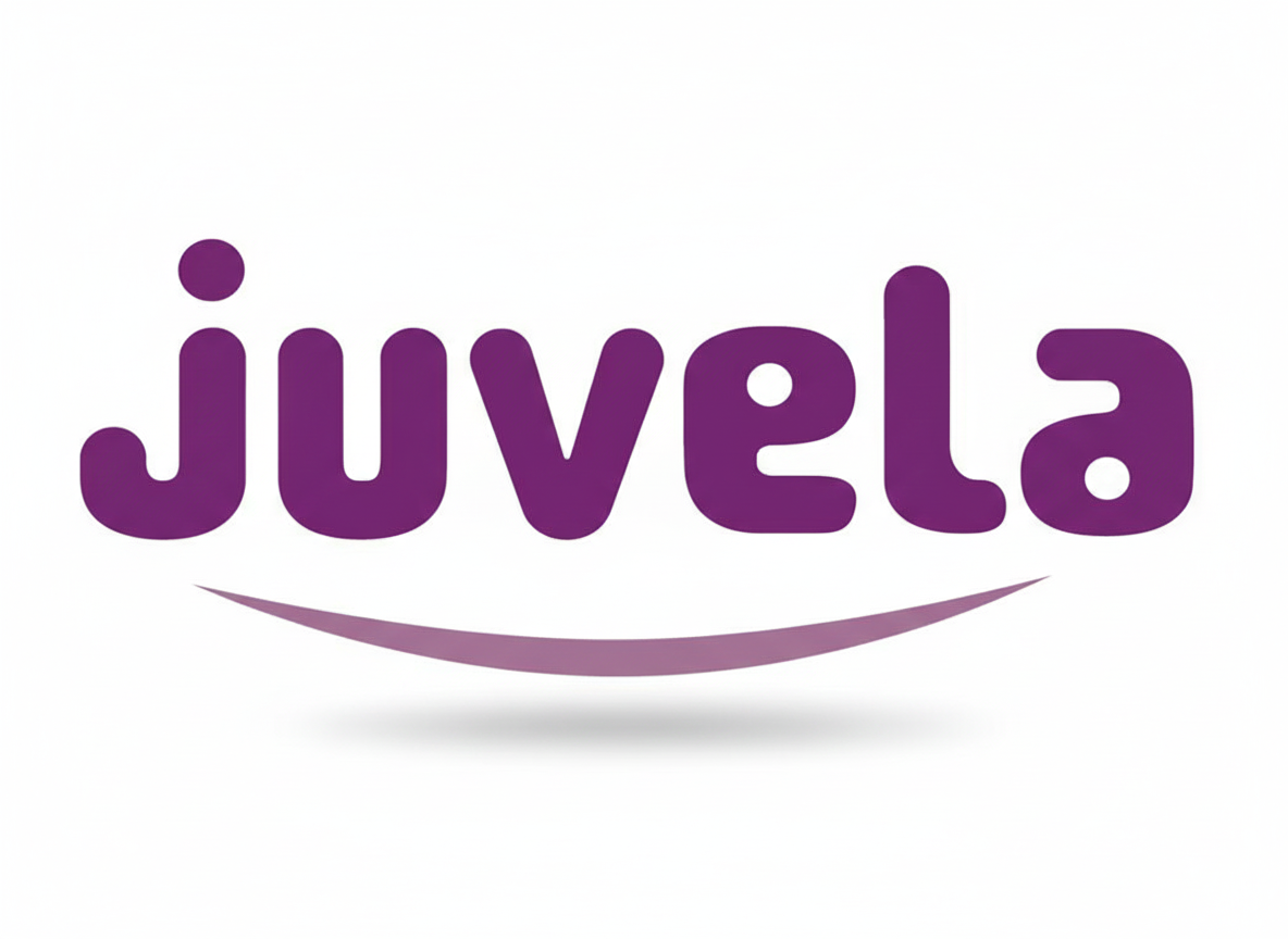 Juvela Gluten Free