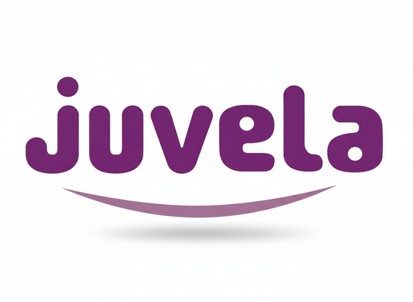 Juvela Gluten Free