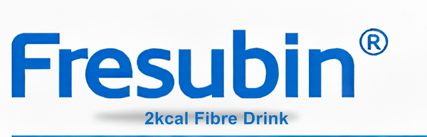 Fresubin 2kcal Fibre Drink