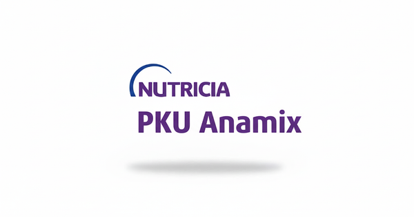 Nutricia PKU Anamix