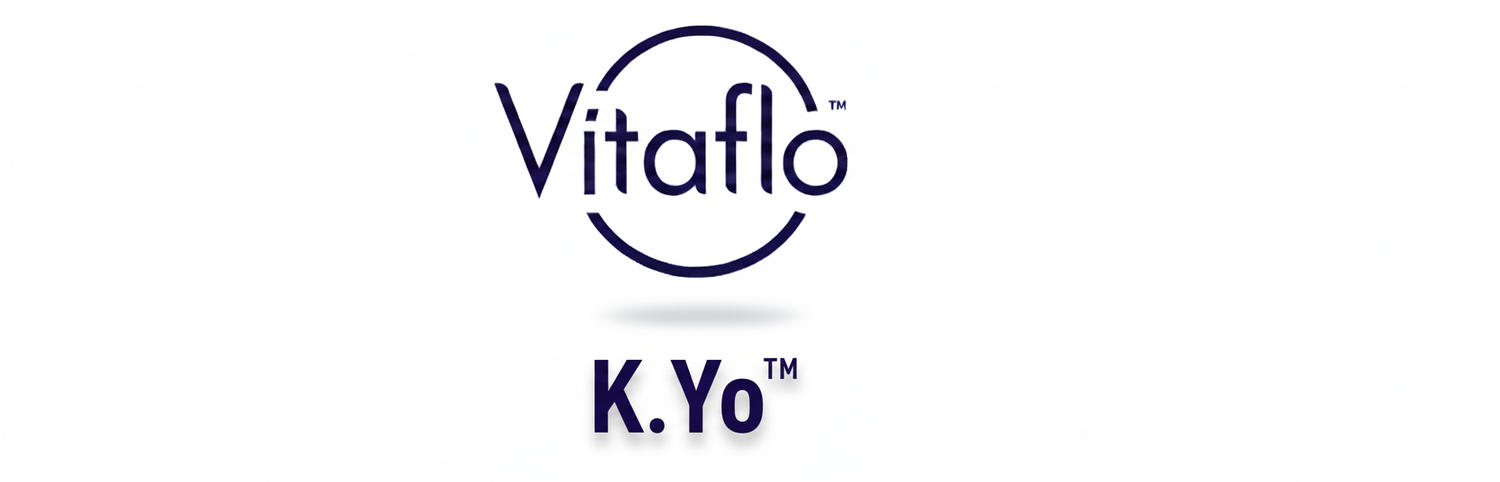 Vitaflo K.Yo