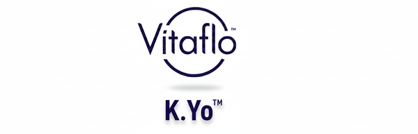 Vitaflo K.Yo