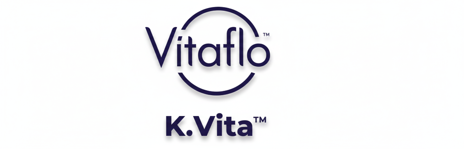 Vitaflo K.Vita