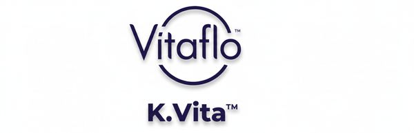 Vitaflo K.Vita