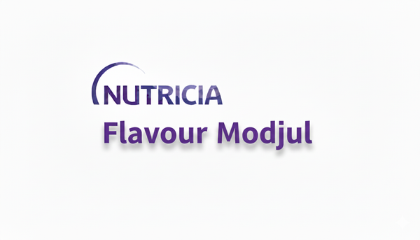 Nutricia Flavour Modjul
