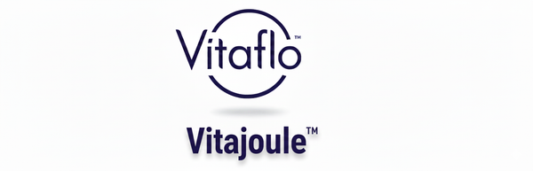 Vitaflo Vitajoule