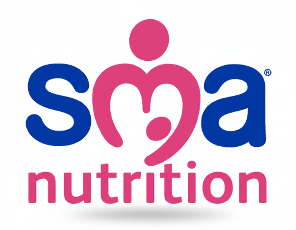 SMA Nutrition