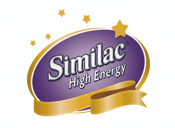 Similac