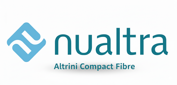 Nualtra Altrini Compact Fibre
