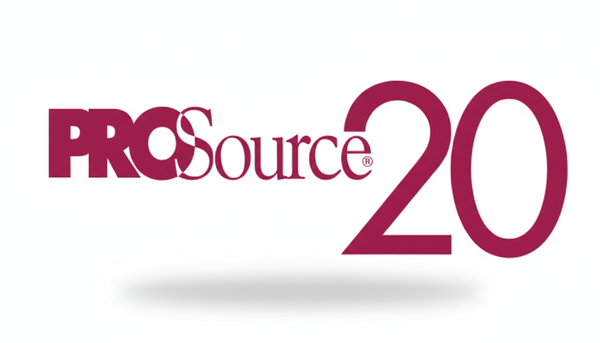 ProSource 20