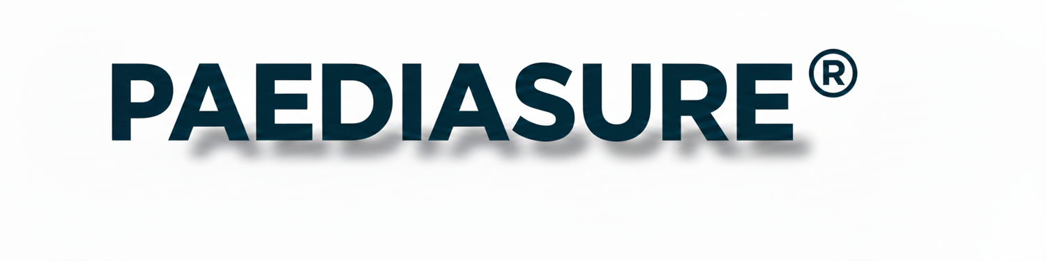 Paediasure