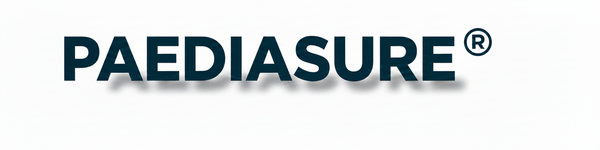 Paediasure