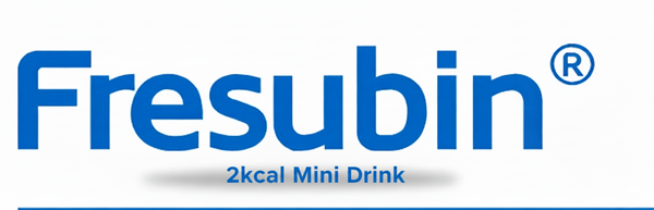 Fresubin 2kcal Mini Drink