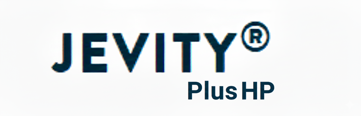 Jevity Plus HP