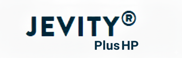 Jevity Plus HP