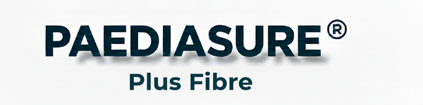 Paediasure Plus Fiber