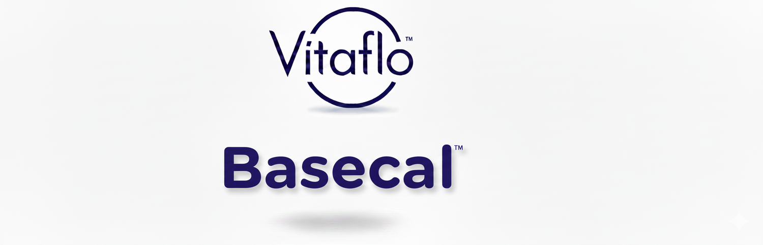 Vitaflo Basecal