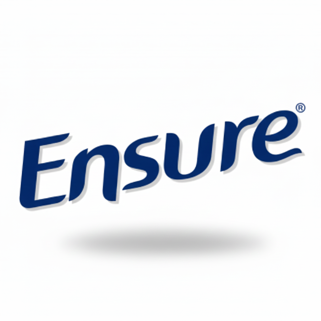 Ensure