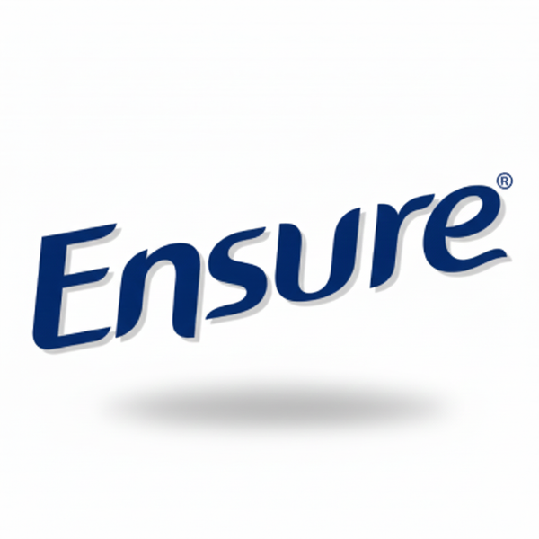 Ensure