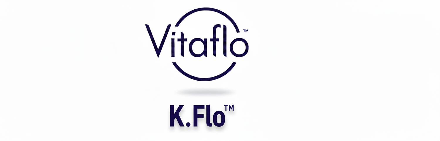 Vitaflo K.Flo