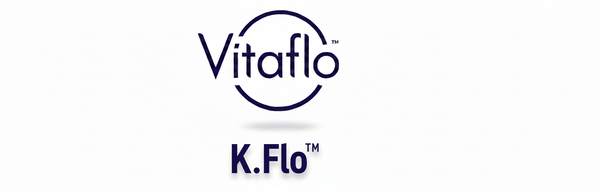 Vitaflo K.Flo