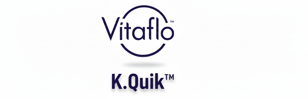 Vitaflo K.Quik