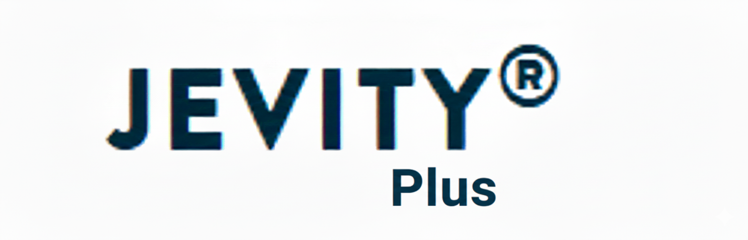 Jevity Plus