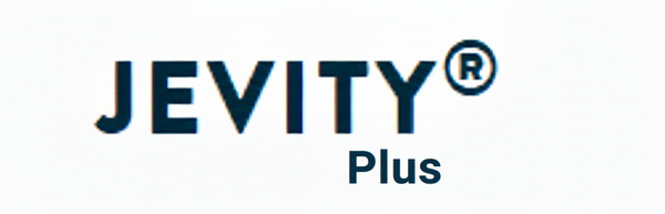 Jevity Plus