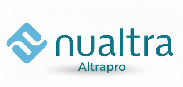 Nualtra Altrapro