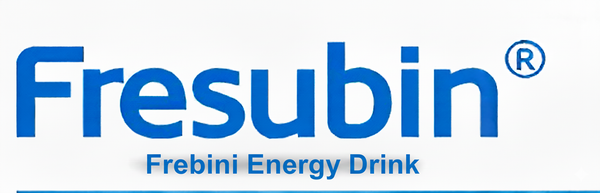 Frebini Energy Drink