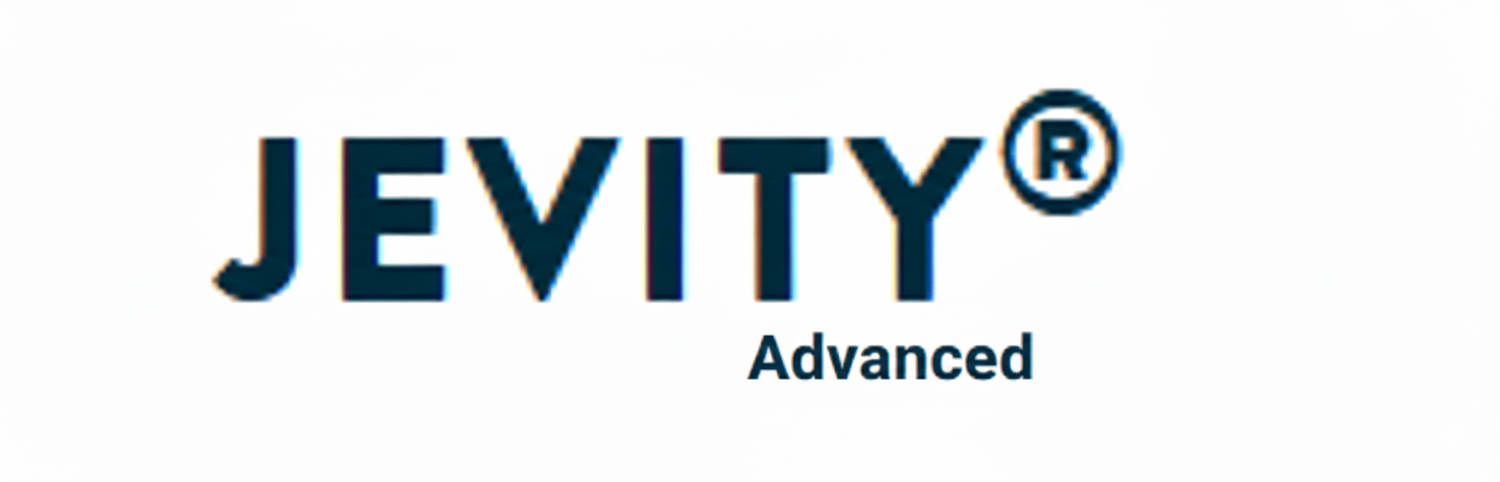 Jevity Advance