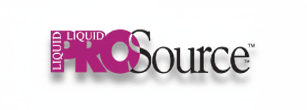 ProSource Liquid