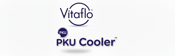 Vitaflo PKU Cooler