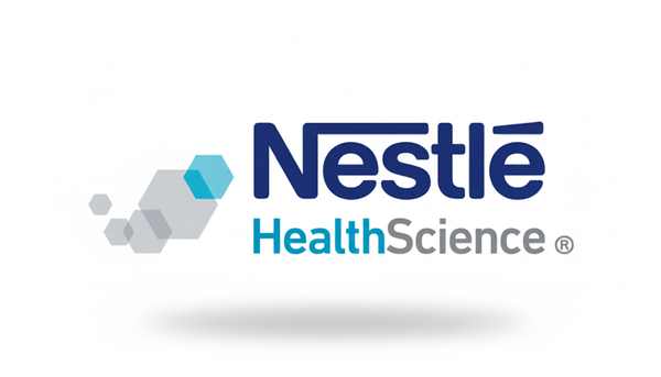 Nestle Health Science