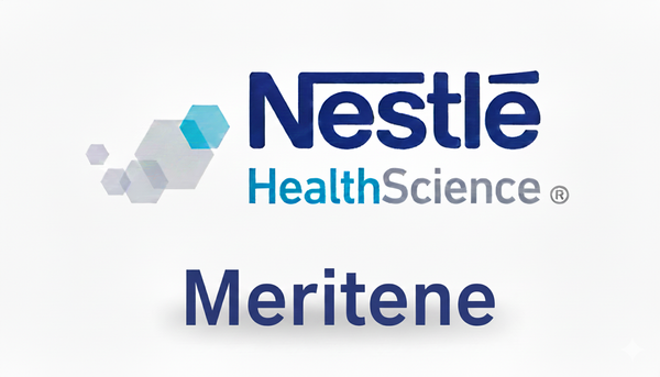 Meritene