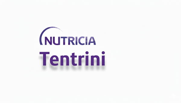Nutricia Tentrini