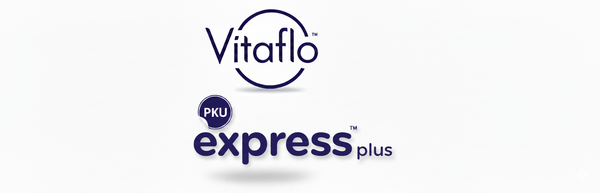 Vitaflo Express Plus
