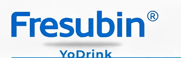 Fresubin YoDrink